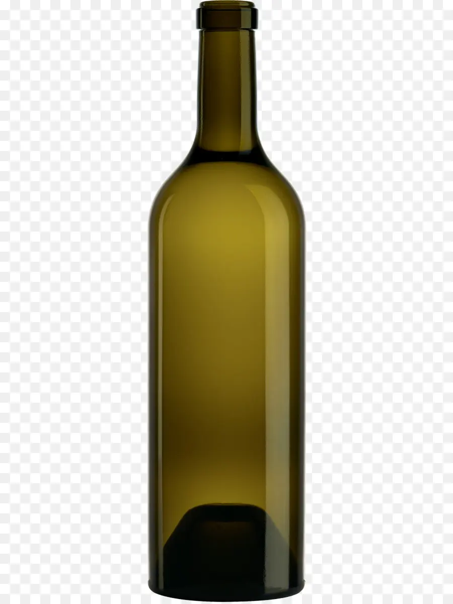 Garrafa De Vidro，Vinho PNG