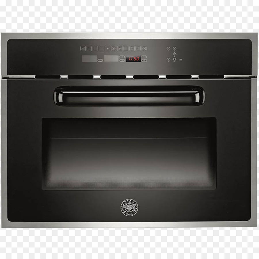 Forno，Cozinha PNG