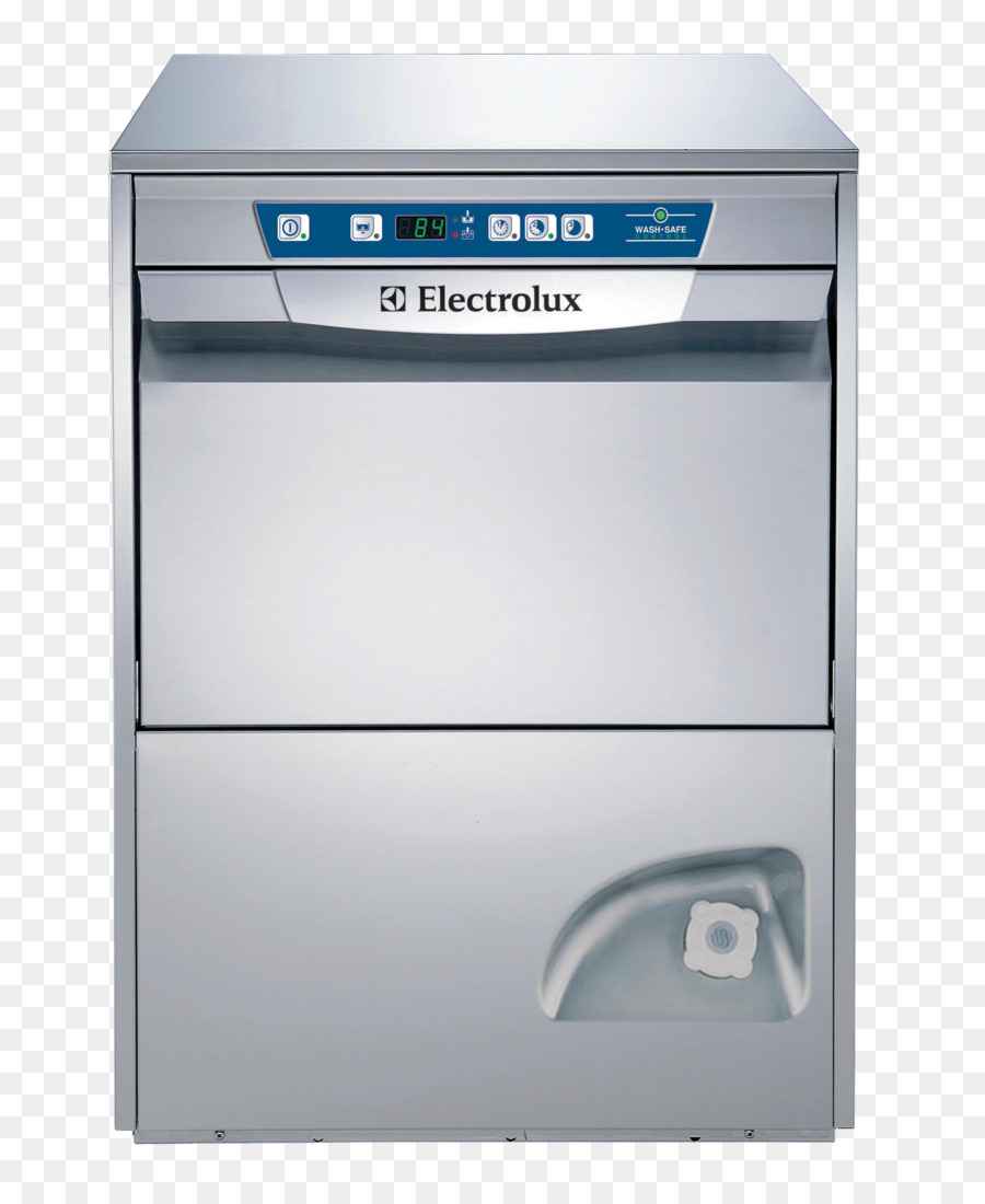 A Electrolux，Máquina De Lavar Louça PNG