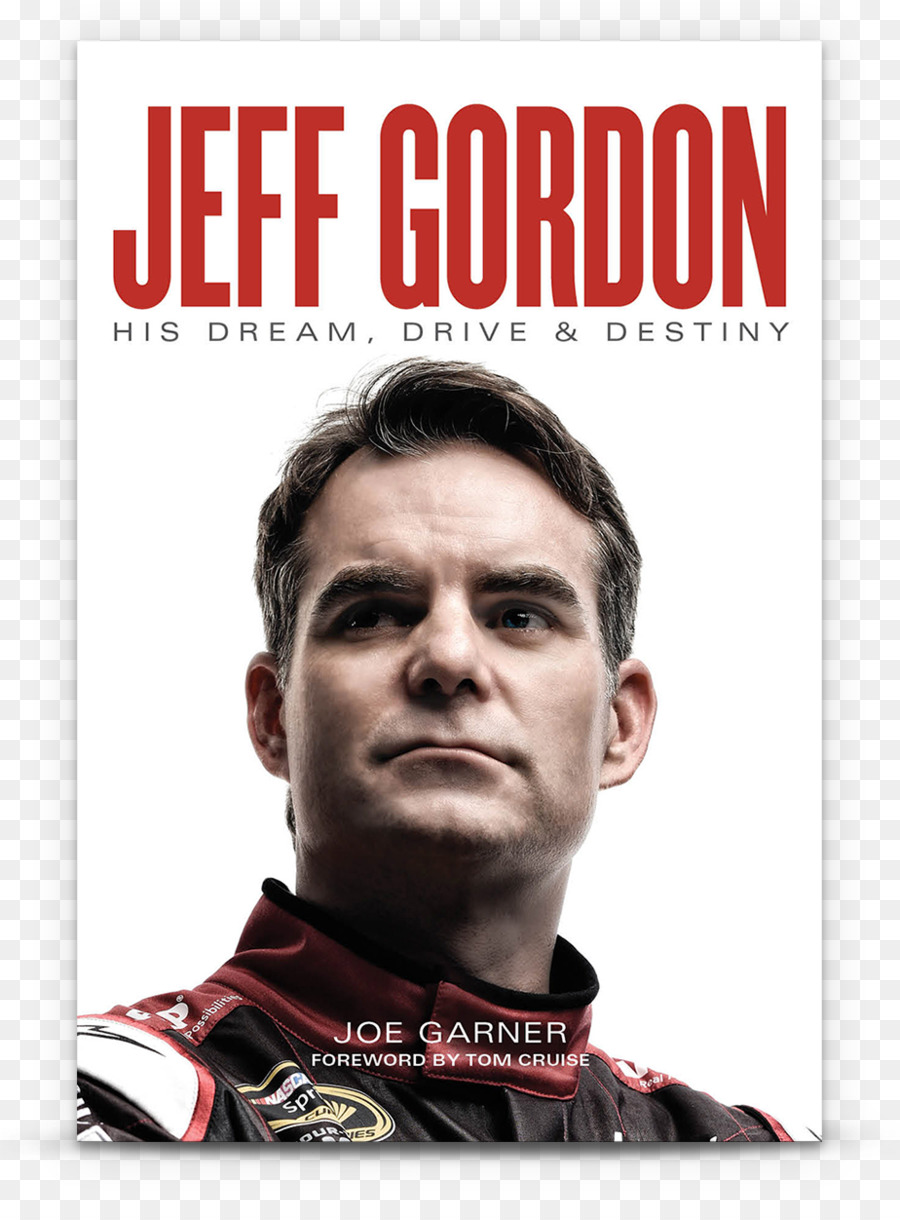 Jeff Gordon，Jeff Gordon Seu Sonho De Unidade De Destino PNG