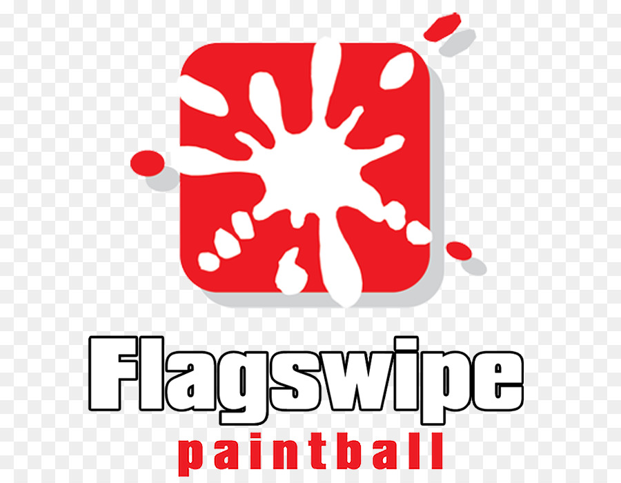 Flagswipe Airsoft Paintball Proshop，Flagswipe De Paintball PNG