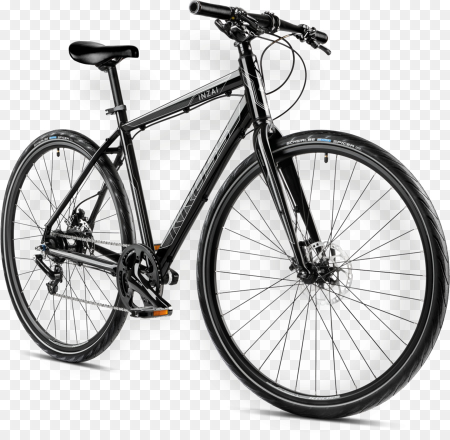 Bicicleta Preta，Bicicleta PNG