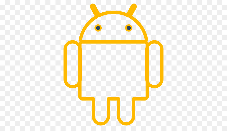 Android，ícones Do Computador PNG