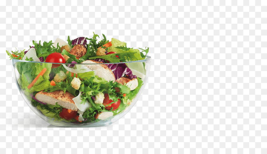 Salada，Salada César PNG