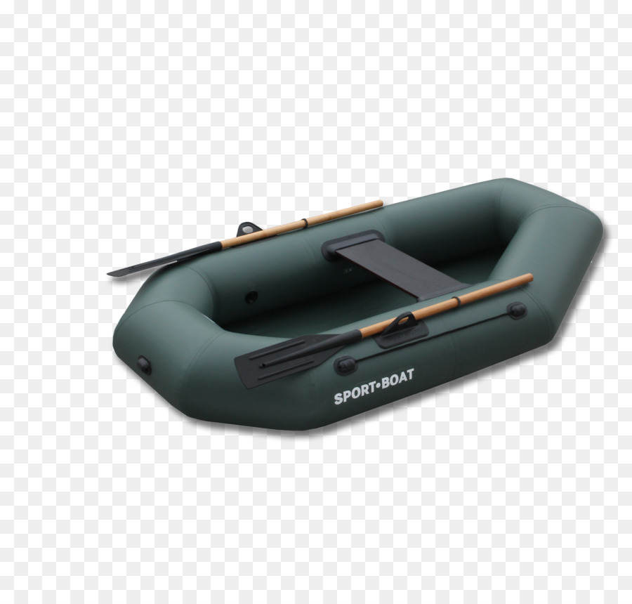 Barco Inflável，Barco PNG