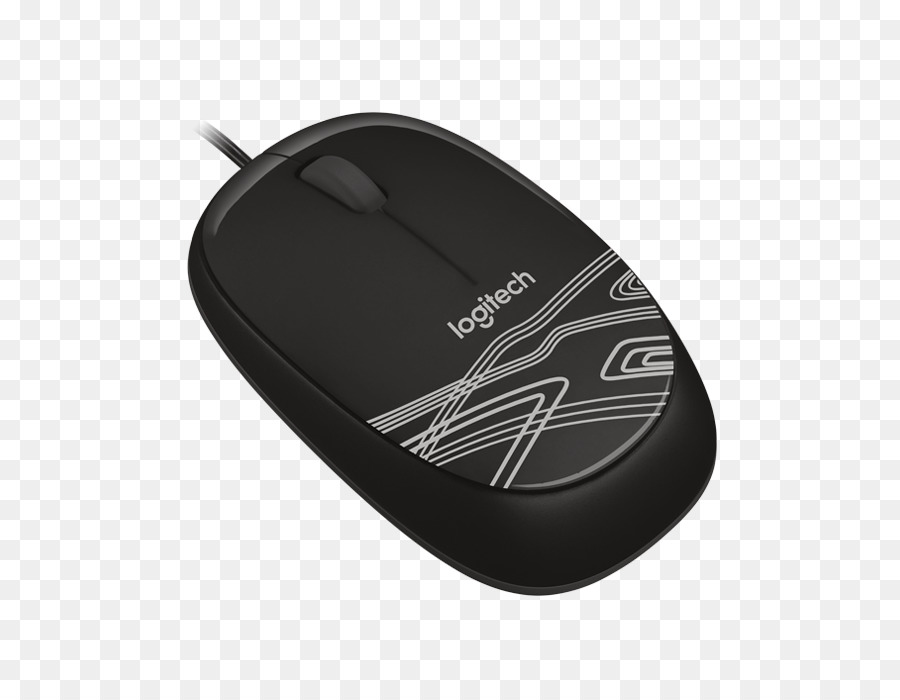 Mouse De Computador，A Apple Mouse Usb PNG