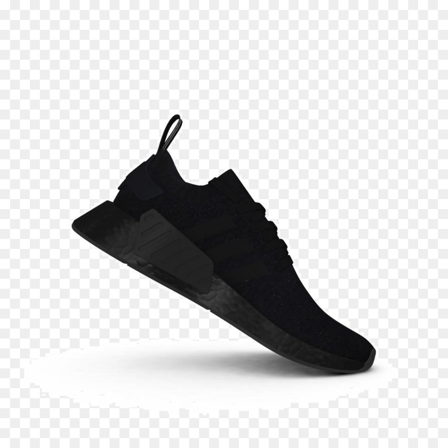 Sapato，Adidas PNG