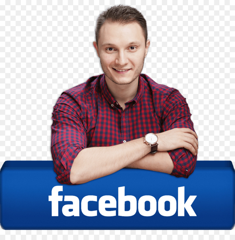 Social Media，Facebook PNG