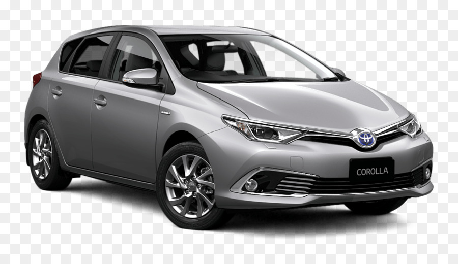 Toyota，2018 Toyota Avalon PNG