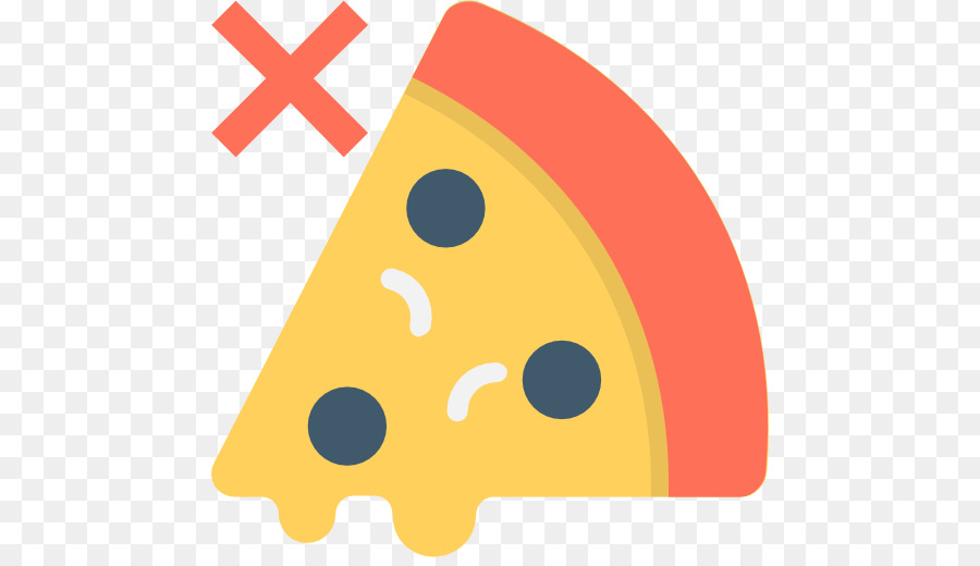 Fatia De Pizza，Pizza PNG