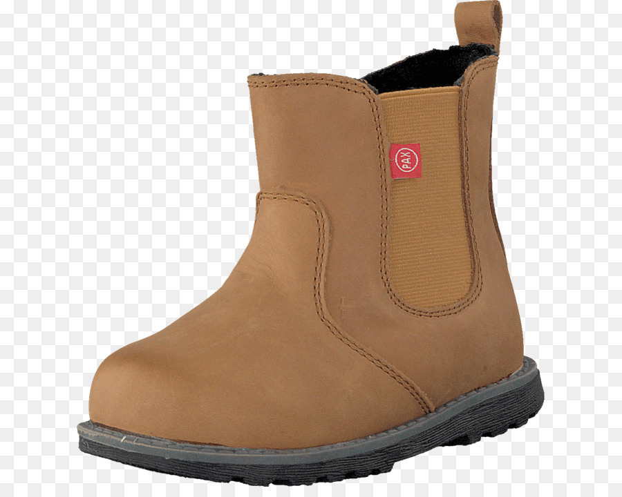 Botas，Sapato PNG