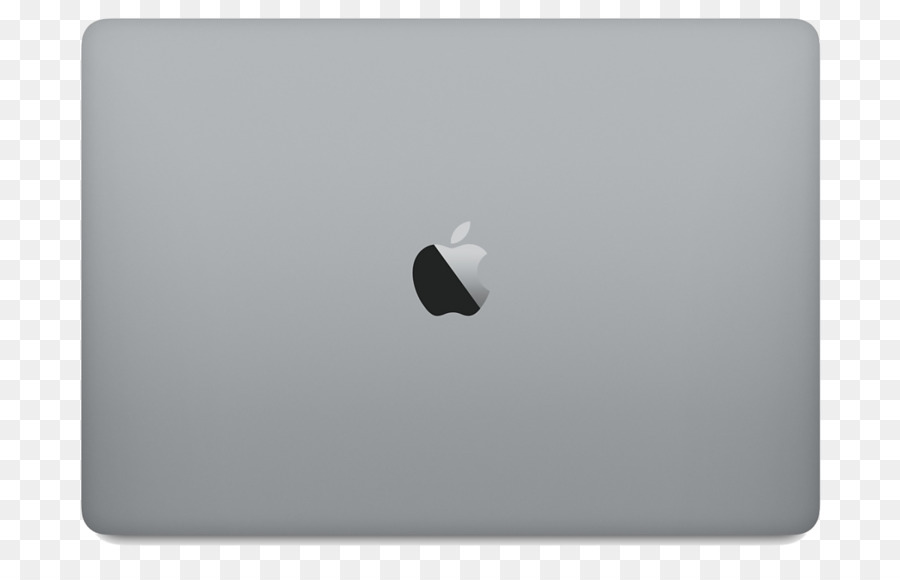 Computador Portátil Apple，Tecnologia PNG