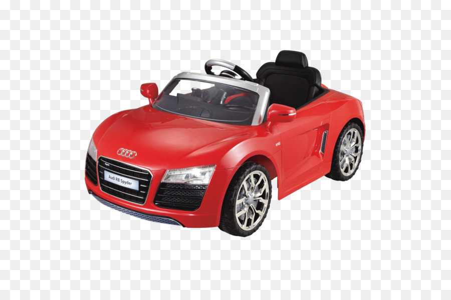 Audi，Carro PNG