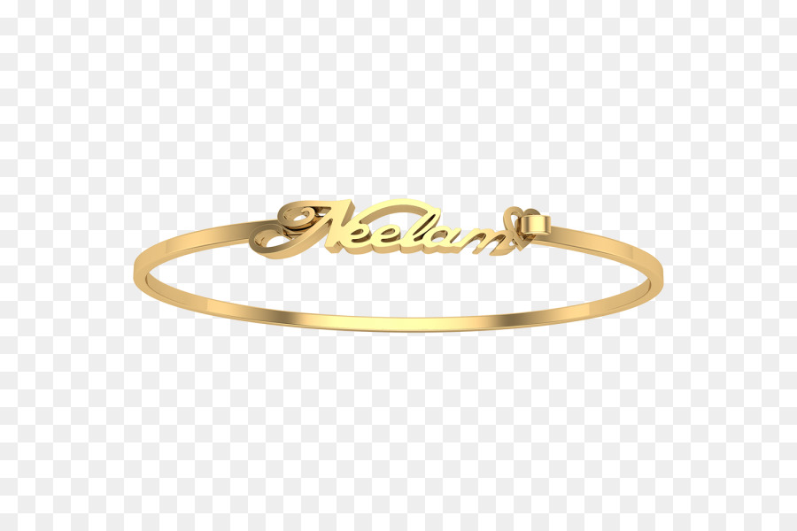 Pulseira，Ouro PNG