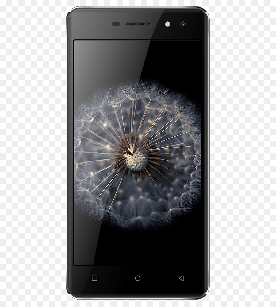 Iphone 8，O Samsung Galaxy Note 8 PNG
