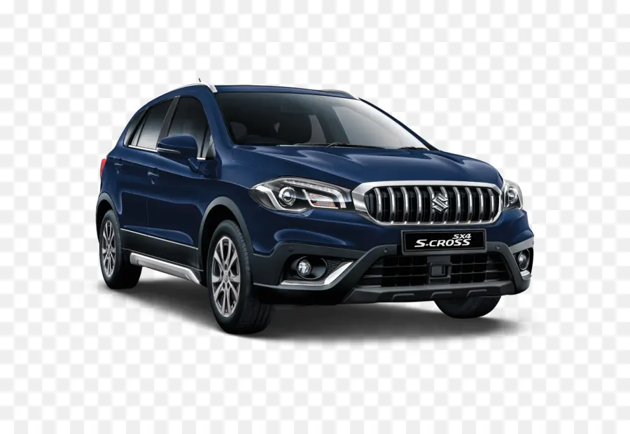 Carro，Suv PNG