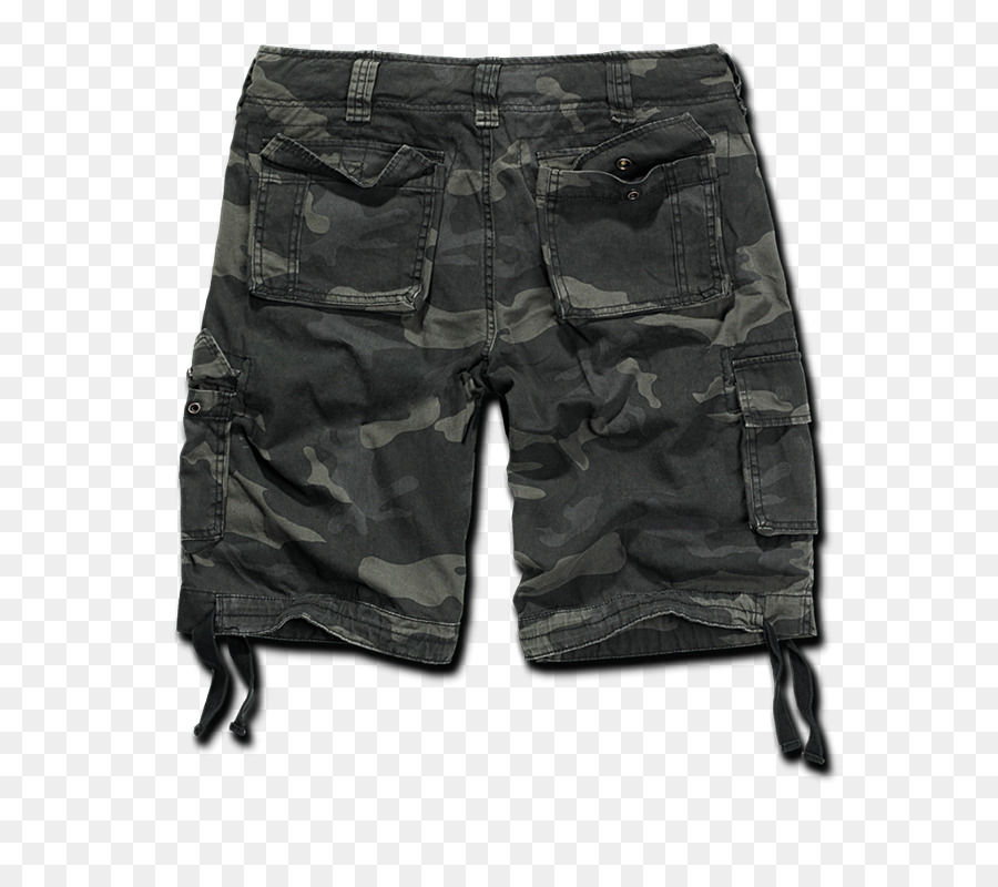 Bermuda Shorts，Pants PNG