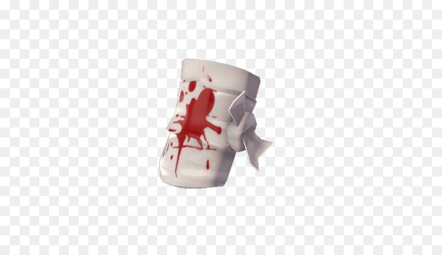 Caneca，Youtube PNG