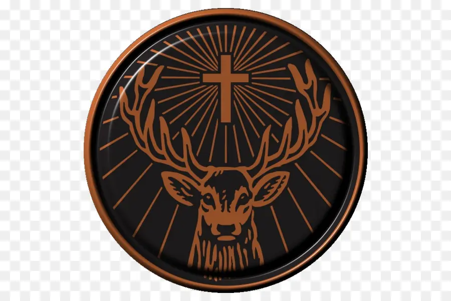 Jägermeister，Bola De Fogo Canela Whisky PNG