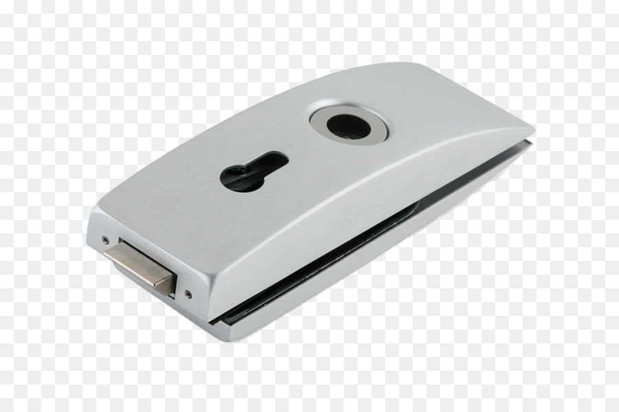 Unidade Usb，Armazenar PNG