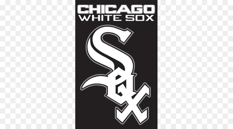 O Chicago White Sox，Mlb PNG