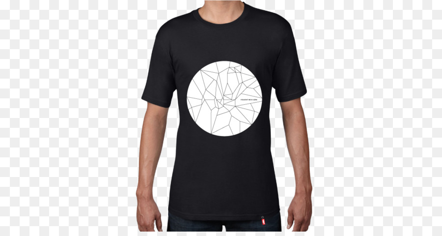 Tshirt，Manga PNG