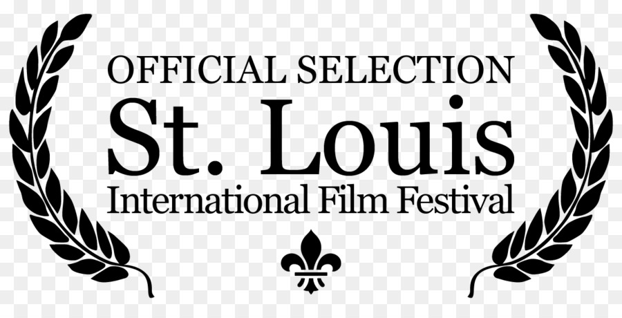 St Louis Internacional De Cinema，São Luís PNG