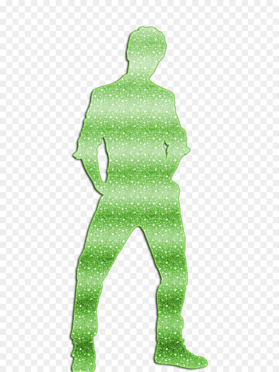 Verde，Outerwear PNG