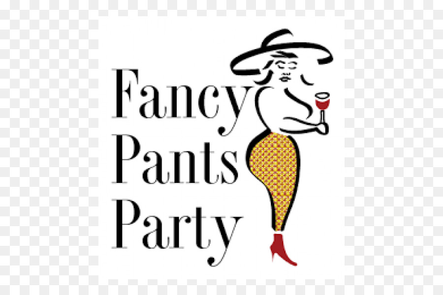 Fancy Pants Adventures，Alimentos PNG