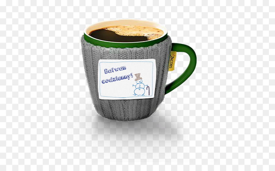 Xícara De Café，Caneca PNG