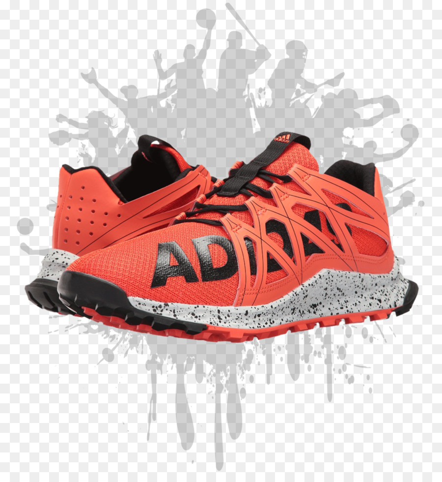 Sneakers，Adidas PNG