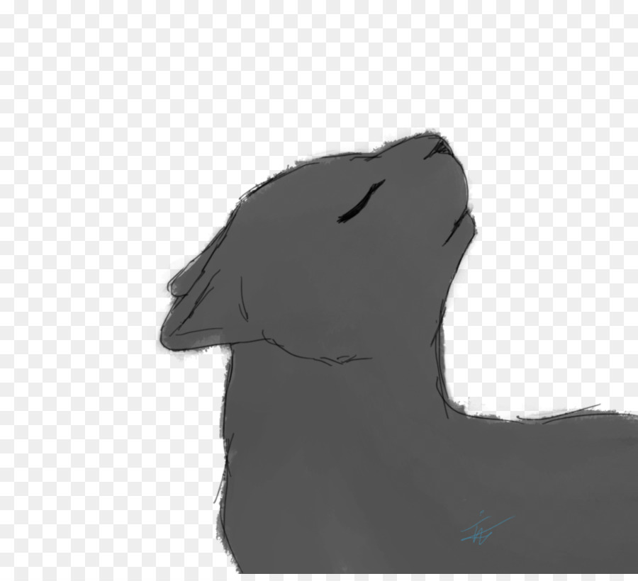 Cachorro，Cartoon PNG