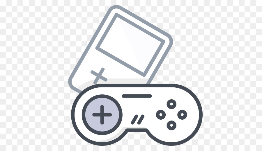 Xbox 360，Controlador Xbox 360 PNG