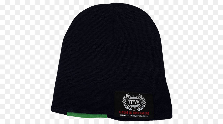 Gorro，Preto M PNG