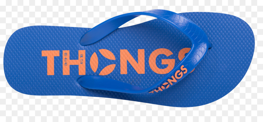 Flip Flops，Chinelo PNG