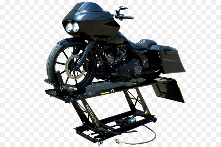 Carro，Scooter PNG