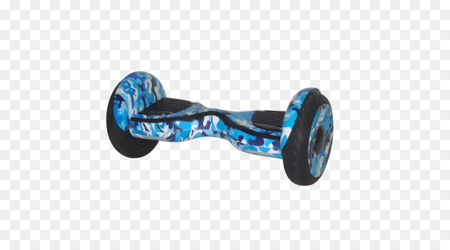 Hoverboard，Scooter PNG