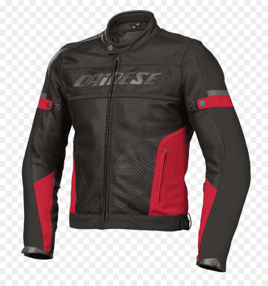 Jaqueta，Dainese PNG