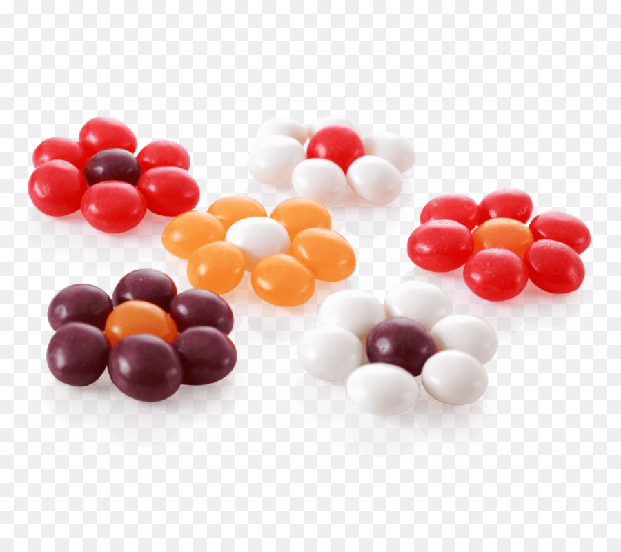 Jelly Bean，Cordão PNG