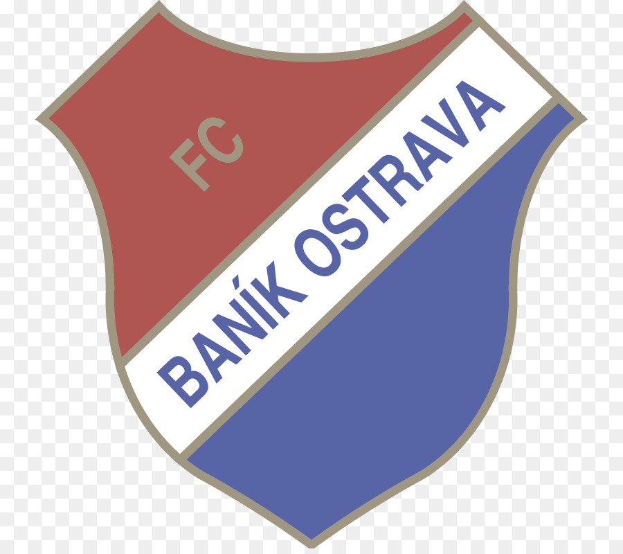Fc Baník Ostrava，Ostrava PNG