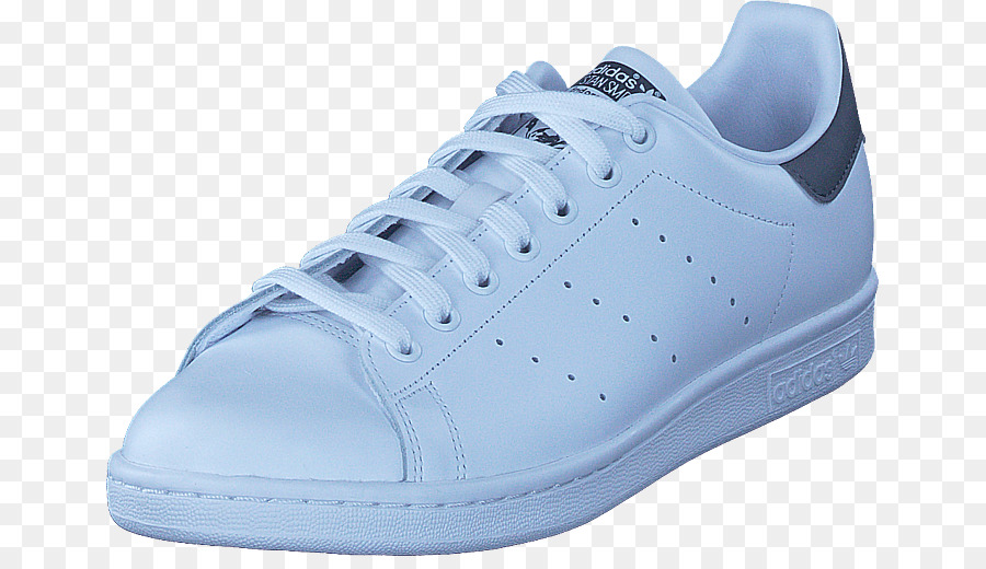 Adidas Stan Smith，Sneakers PNG