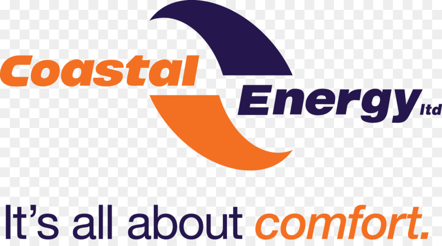 Costeira De Energia Ltd，Logo PNG