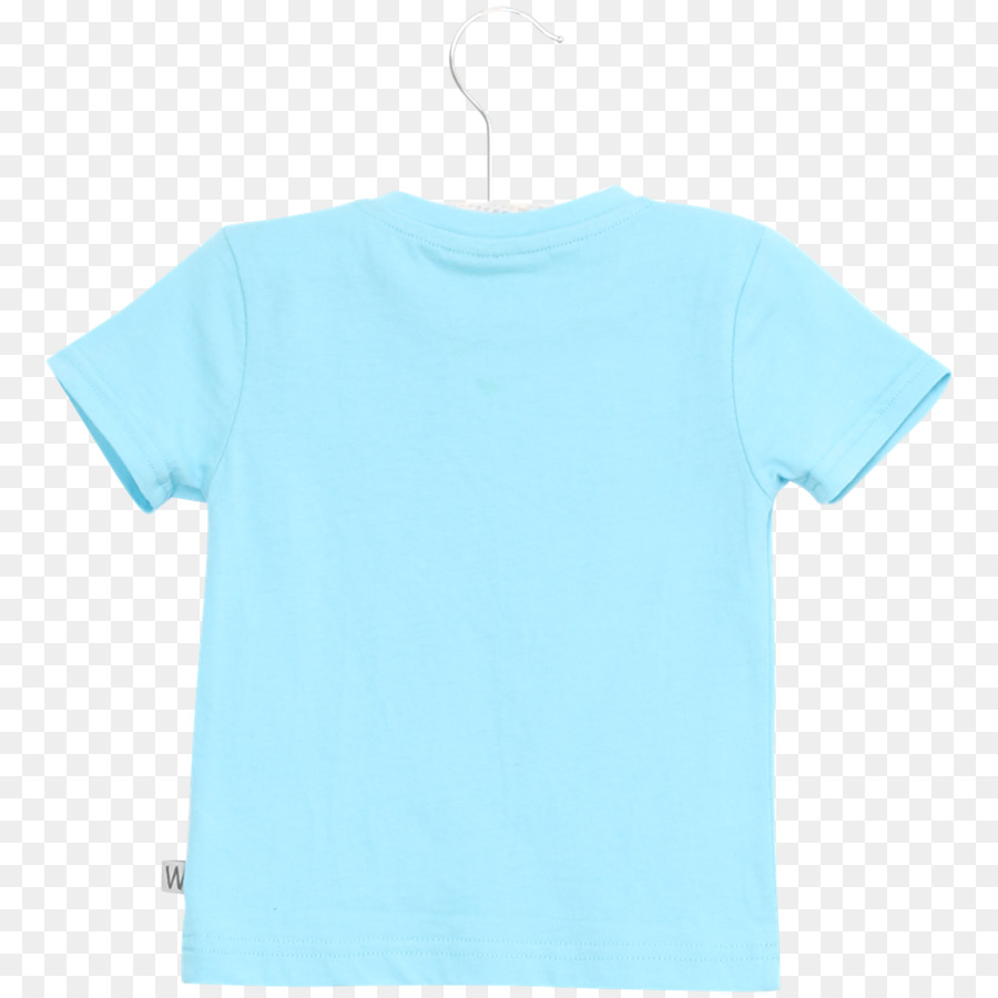 Tshirt，Gola PNG