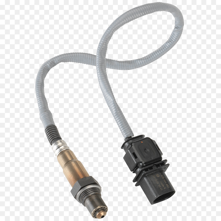 Cabo Coaxial，Carro PNG