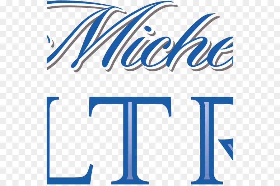 Michelob，Logo PNG