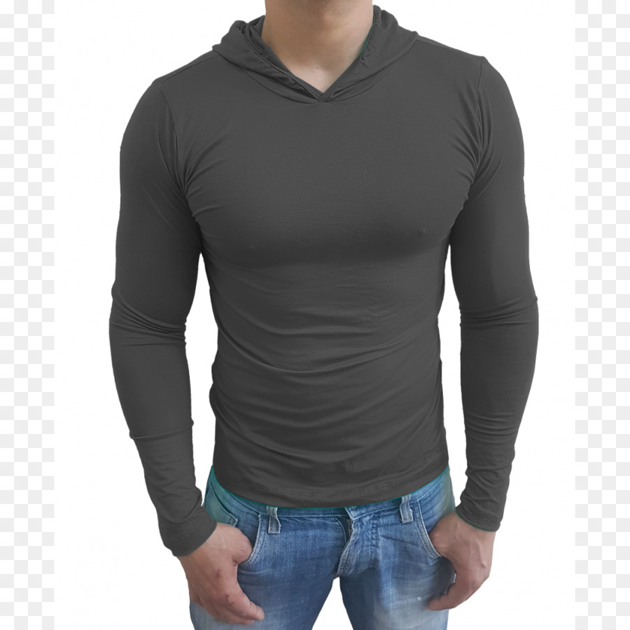 Tshirt，Vestido De Camisa PNG