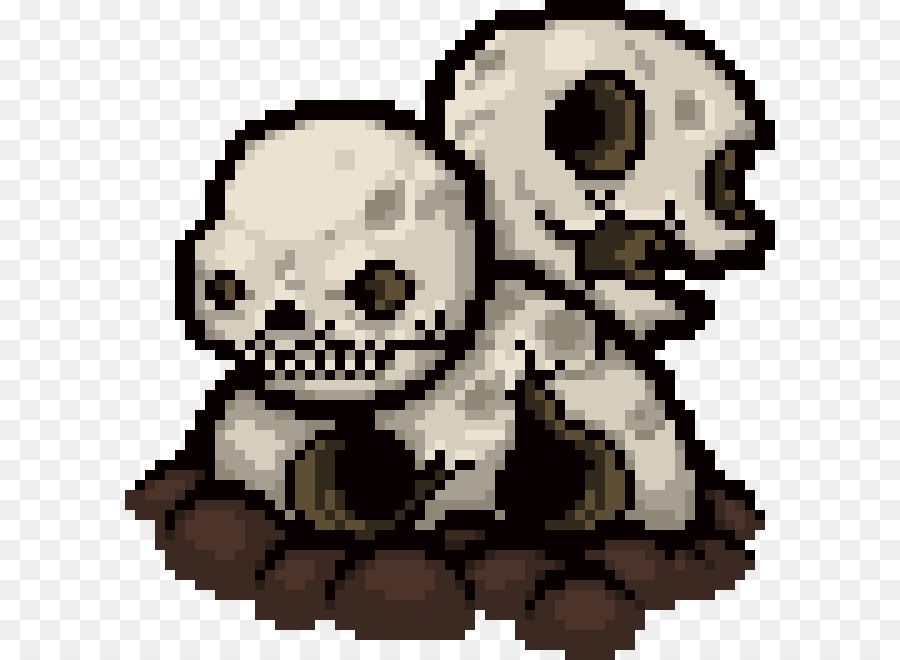 Binding Of Isaac，Binding Of Isaac Placenta Plus PNG