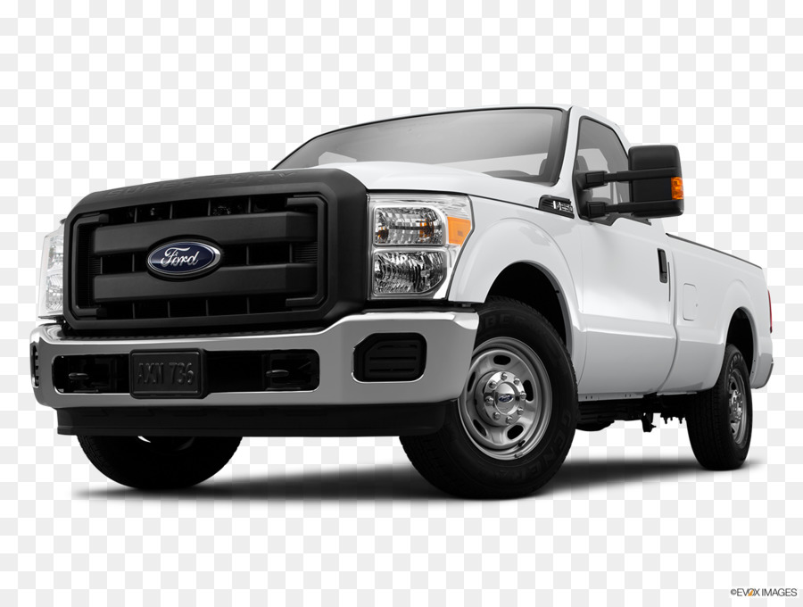 Ford Super Duty，Ford PNG