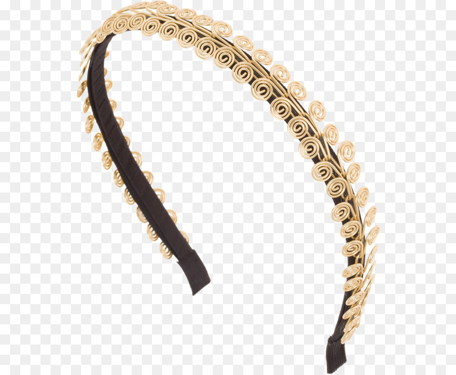 Pulseira，Body Jóias PNG