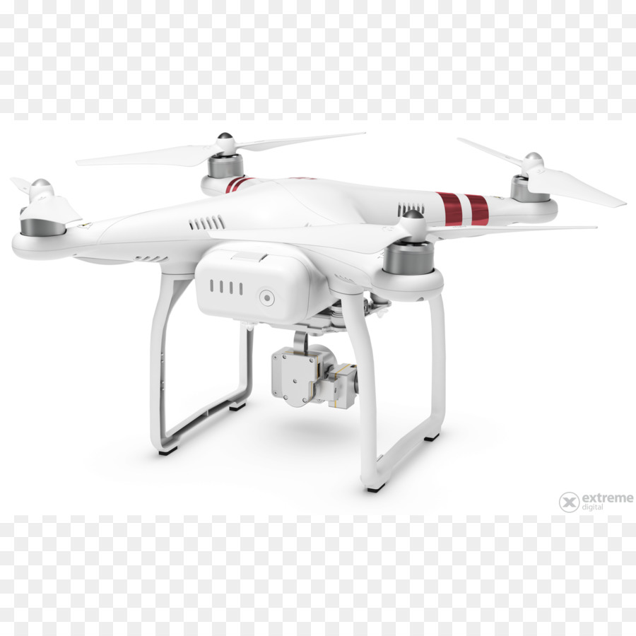 Drone，Hélices PNG